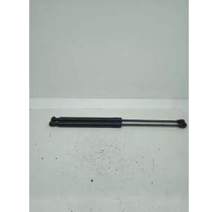 AMORTIGUADORES MALETERO /...