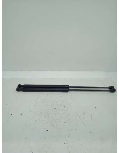 AMORTIGUADORES MALETERO / PORTON OPEL...