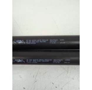 AMORTIGUADORES MALETERO /... 2