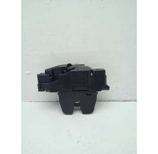 CERRADURA MALETERO / PORTON... 2