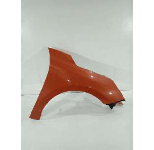 ALETA DELANTERA DERECHA...