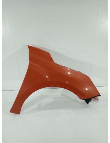 ALETA DELANTERA DERECHA OPEL CORSA F...