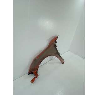 ALETA DELANTERA DERECHA... 2