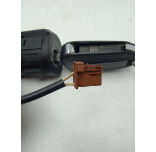 CONMUTADOR DE ARRANQUE OPEL... 2