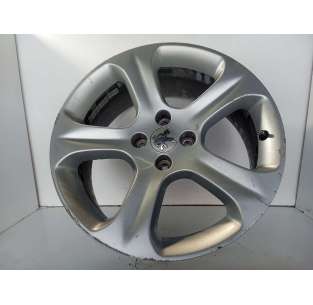 LLANTA PEUGEOT 3008 Sport...