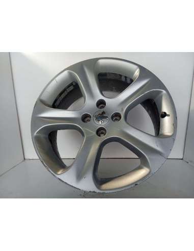 LLANTA PEUGEOT 3008 Sport Pack -...