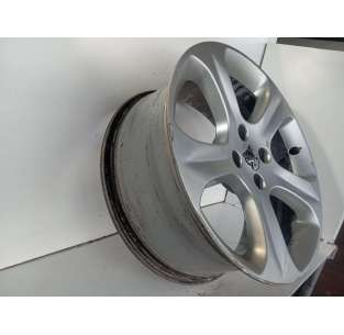 LLANTA PEUGEOT 3008 Sport... 2