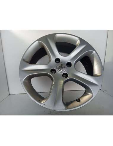 LLANTA PEUGEOT 3008 Sport Pack -...