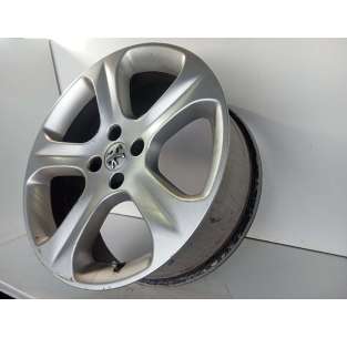 LLANTA PEUGEOT 3008 Sport... 2