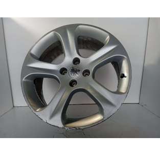 LLANTA PEUGEOT 3008 Sport...