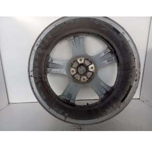 LLANTA PEUGEOT 3008 Sport... 2