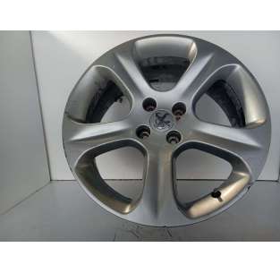 LLANTA PEUGEOT 3008 Sport...