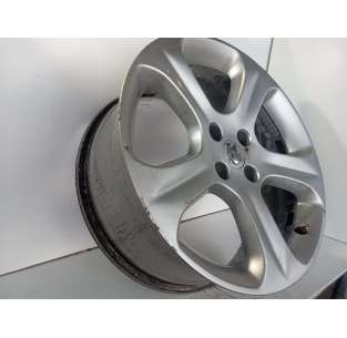 LLANTA PEUGEOT 3008 Sport... 2