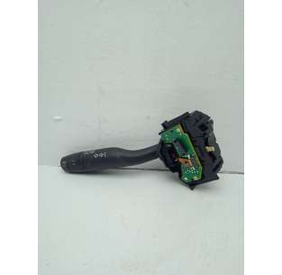 MANDO LUCES OPEL CORSA F...