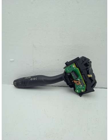 MANDO LUCES OPEL CORSA F Edition -...