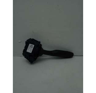 MANDO LUCES OPEL CORSA F... 2