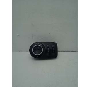 MANDO LUCES OPEL CORSA F...