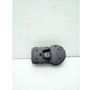 MANDO LUCES OPEL CORSA F... 2