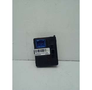 MODULO ELECTRONICO OPEL...