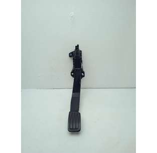 POTENCIOMETRO PEDAL OPEL...