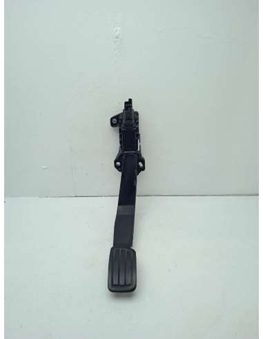 POTENCIOMETRO PEDAL OPEL CORSA F...