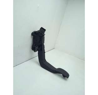 POTENCIOMETRO PEDAL OPEL... 2