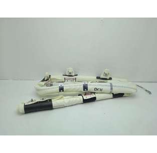 AIRBAG CORTINA DELANTERO...