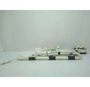 AIRBAG CORTINA DELANTERO...