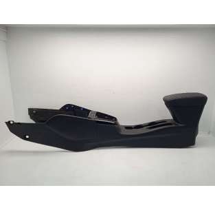 APOYABRAZOS CENTRAL OPEL...