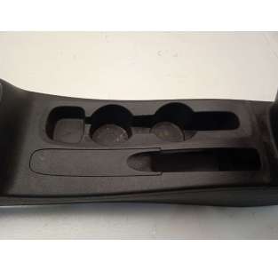 APOYABRAZOS CENTRAL OPEL... 2