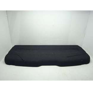BANDEJA TRASERA OPEL CORSA...