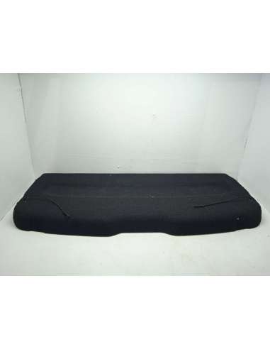 BANDEJA TRASERA OPEL CORSA F Edition...