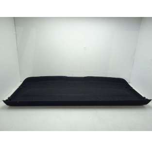 BANDEJA TRASERA OPEL CORSA... 2