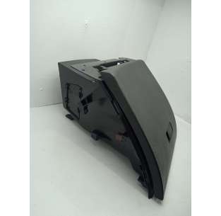 GUANTERA OPEL CORSA F... 2