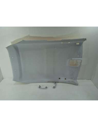 TECHO INTERIOR OPEL CORSA F Edition -...