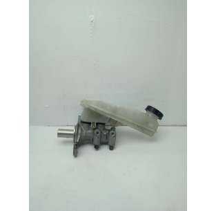 BOMBA FRENO OPEL CORSA F...