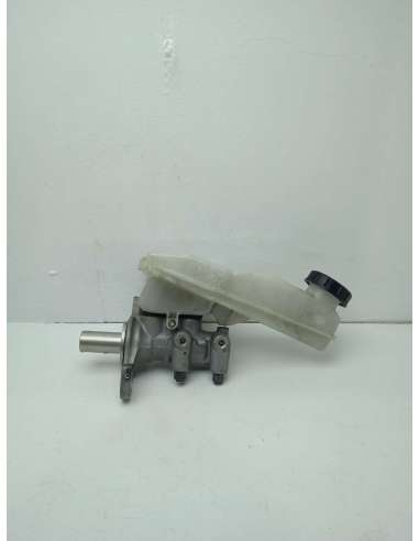 BOMBA FRENO OPEL CORSA F Edition -...