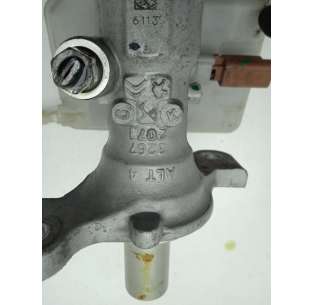 BOMBA FRENO OPEL CORSA F... 2