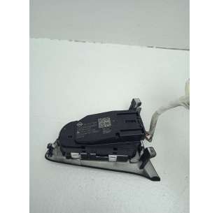 MANDO VOLANTE OPEL CORSA F... 2