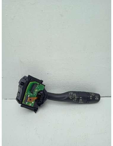 MANDO LIMPIA OPEL CORSA F Edition -...