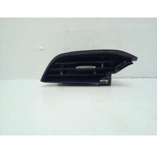 AIREADOR DERECHO OPEL CORSA...