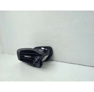 AIREADOR DERECHO OPEL CORSA... 2