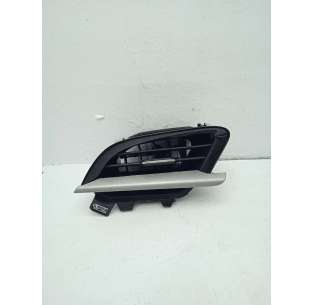 AIREADOR IZQUIERDO OPEL...