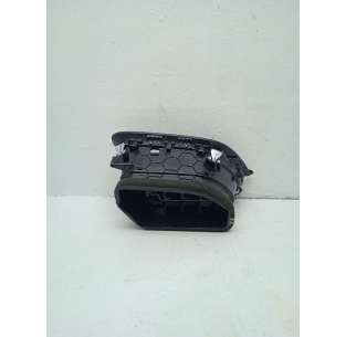 AIREADOR IZQUIERDO OPEL... 2