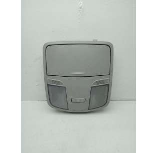 LUZ INTERIOR - 827717 /...