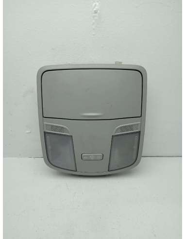 LUZ INTERIOR - 827717 / 92800F2000