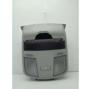 LUZ INTERIOR - 827717 /... 2