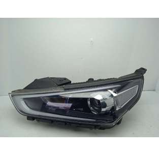 FARO IZQUIERDO - 827716 /...