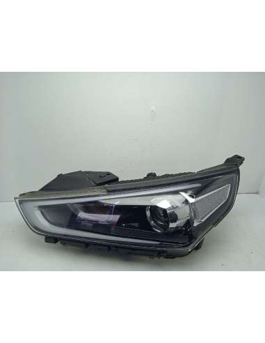 FARO IZQUIERDO - 827716 / 92101G2101MBL