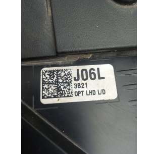 FARO IZQUIERDO - 827716 /... 2